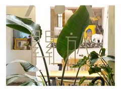 -About Bistro關於·泰式家庭料理