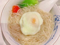 -新加坡海鲜(国贸商城店)