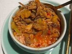 -黑豚黨韩国烤肉料理(悦然时光店)