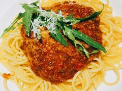 -新贝乐意大利餐厅(苏州中心店)