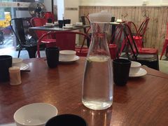 -鱼醉无骨鱼·中山脆肉鲩(荔湾路店)