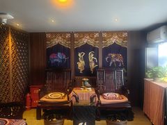 -憩泰SPA(三林店)