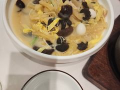 -聚鑫阁江浙菜·非遗传承技艺(闵行交大店)