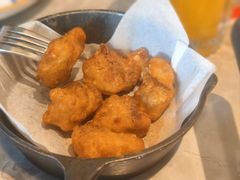 -必胜客(中山店)