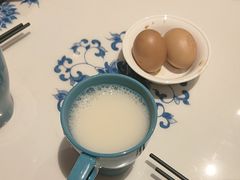 -东方饺子王(新阳路店)
