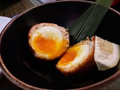 -Fukumimi·美醉堂 居酒屋(金尚店)