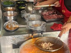 -阿晖沙嗲面
