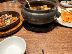 -云海肴·汽锅鸡·云南菜(领展购物广场·中关村店)