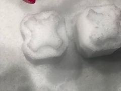 -Mr·Kuma酷么先生雪之乐园