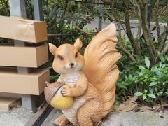 -云溪植物园