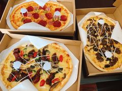 -LYFATTI 莱芙缇(赣水路店)