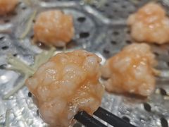 -映日农场无花果鸡(滨江东路店)