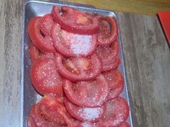 -叁宝烤肉·西安烧烤(东三爻店)