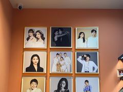 -海马体照相馆(新南凯德广场店)