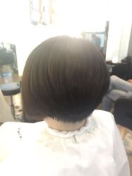 -意廊 Hair Salon