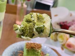 -無邪(东部银泰城店)