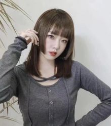 点击看大图 -环球蝶上美业连锁