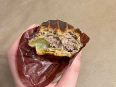 -盒马鲜生(顺义店)