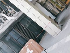 -龙湖南京江北天街