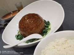 -A One Kitchen·南京精菜馆(晶丽酒店店)
