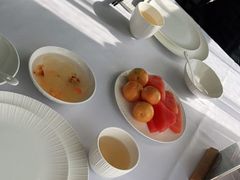 -楚禾宴·家宴(光谷大道店)