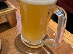 -管氏翅吧(马家堡店)