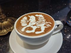 -墨笛植造所(外滩源店)