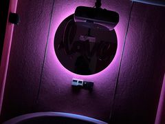 -极光点播影院·Switch.游戏馆(世界之窗店)