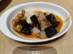 -喜家德虾仁水饺(东方宝泰店)