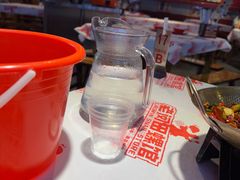 -老闵田螺馆·南昌市井菜·特色小吃(总店)