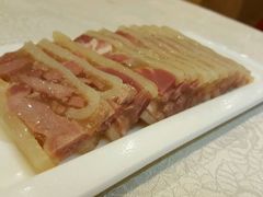 -淮扬韵.淮扬味道