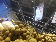 -水果天空(东葛店)