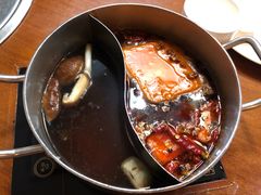 -重庆小天鹅(英雄山路店)