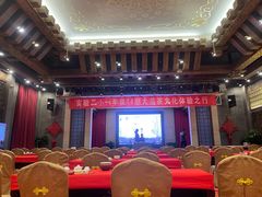 -皇茶会(泰鹏大厦店)