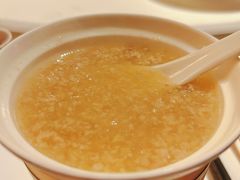 -炳胜公馆(珠江新城店)