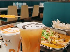 -CoCo都可(宁晋天一广场店)