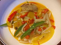 -堂宴·老厦门私房菜(1988仙岳总店)