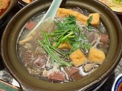 -南京大牌档(之心城店)