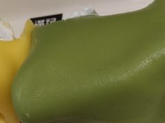 -满记甜品(日月光二店)