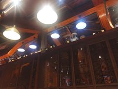 -一桶江山餐厅(松北店)