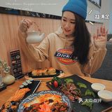●东莞探店 |南城性价比超高的日料🍙●