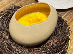 -秘密旅行Bonjour(黑金冠 江南西店)