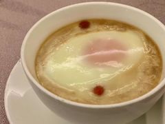 -玖味(老工人西路店)