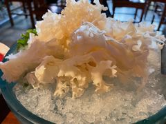 -宝泉铜锅·涮羊肉(解放东路店)