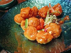 -粤·向群饭店(麓景路店)
