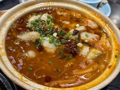 -海宁煲(庙前街店)