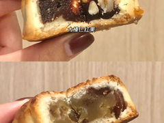 -欣乐糕点店(洪湖里总店)