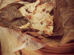 android_upload_pic-粤仔湾砂锅粥(广益哥伦布店)