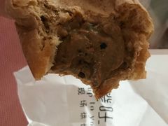 -啊噗吐呦现场烘焙(麦凯乐店)