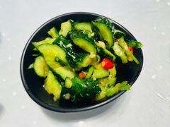 -先记烧鹅王·本地粤菜(福永店)